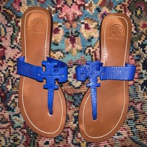 Tory Burch Sandals